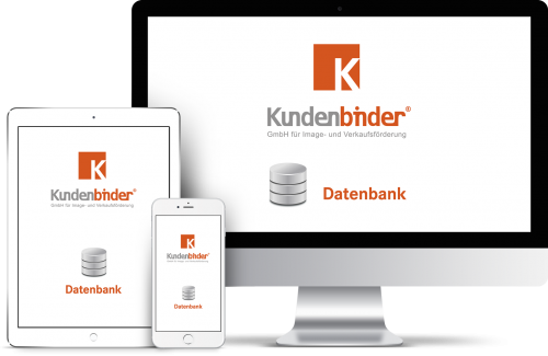 kb-datenbank_mockup kb-datenbank_mockup