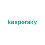 kaspersky